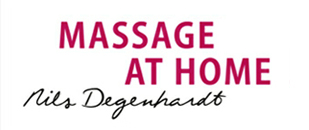 Mobile Massage Kiel